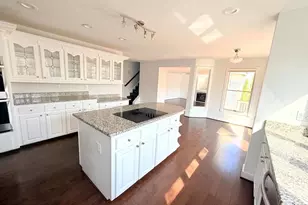 43549 Coal Bed Ct, Ashburn, VA 20147 - Photo 11