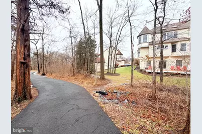 43549 Coal Bed Court, Ashburn, VA 20147 - Photo 45