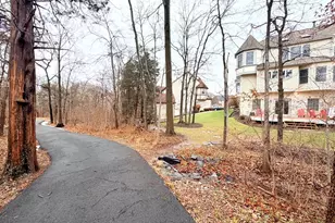 43549 Coal Bed Ct, Ashburn, VA 20147 - Photo 45