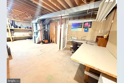 43549 Coal Bed Court, Ashburn, VA 20147 - Photo 39