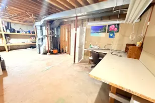 43549 Coal Bed Ct, Ashburn, VA 20147 - Photo 39