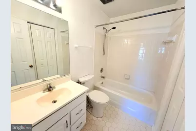 43549 Coal Bed Court, Ashburn, VA 20147 - Photo 31