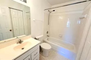 43549 Coal Bed Ct, Ashburn, VA 20147 - Photo 31