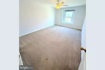 43549 Coal Bed Court, Ashburn, VA 20147 - Photo 29