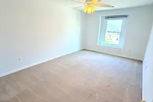 43549 Coal Bed Ct, Ashburn, VA 20147 - Photo 29