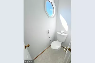 43549 Coal Bed Court, Ashburn, VA 20147 - Photo 19