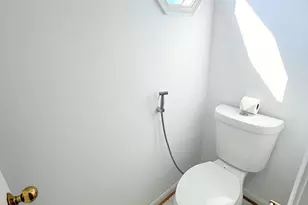 43549 Coal Bed Ct, Ashburn, VA 20147 - Photo 19