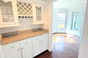 43549 Coal Bed Ct, Ashburn, VA 20147 - Photo 9