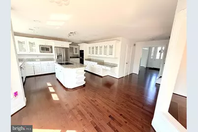 43549 Coal Bed Court, Ashburn, VA 20147 - Photo 13