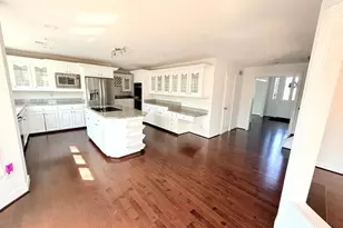 43549 Coal Bed Ct, Ashburn, VA 20147 - Photo 13