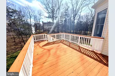 43549 Coal Bed Court, Ashburn, VA 20147 - Photo 37