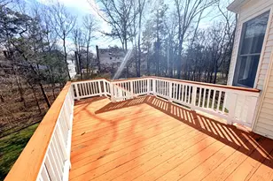 43549 Coal Bed Ct, Ashburn, VA 20147 - Photo 37