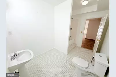 43549 Coal Bed Court, Ashburn, VA 20147 - Photo 35