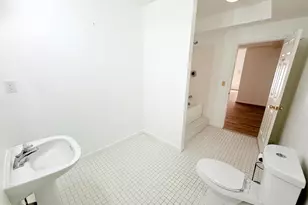 43549 Coal Bed Ct, Ashburn, VA 20147 - Photo 35