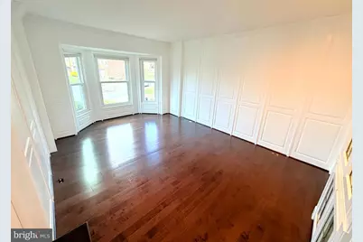 43549 Coal Bed Court, Ashburn, VA 20147 - Photo 5