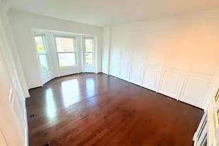 43549 Coal Bed Ct, Ashburn, VA 20147 - Photo 5