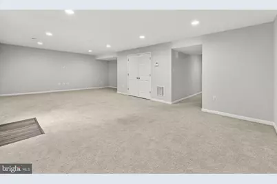 20471 Rolling Water Terrace, Ashburn, VA 20147 - Photo 39