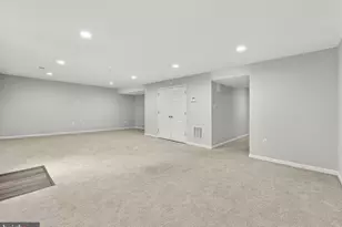 20471 Rolling Water Terrace, Ashburn, VA 20147 - Photo 39