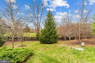 20471 Rolling Water Terrace, Ashburn, VA 20147 - Photo 49