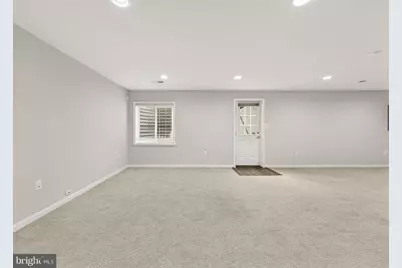 20471 Rolling Water Terrace, Ashburn, VA 20147 - Photo 37