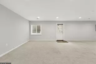 20471 Rolling Water Terrace, Ashburn, VA 20147 - Photo 37