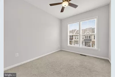 20471 Rolling Water Terrace, Ashburn, VA 20147 - Photo 31