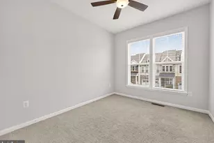 20471 Rolling Water Terrace, Ashburn, VA 20147 - Photo 31