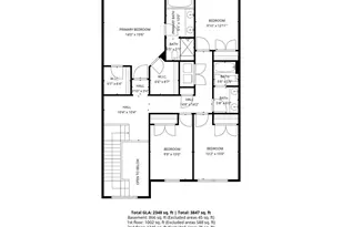 20471 Rolling Water Terrace, Ashburn, VA 20147 - Photo 55