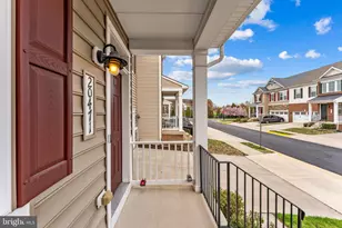 20471 Rolling Water Terrace, Ashburn, VA 20147 - Photo 3