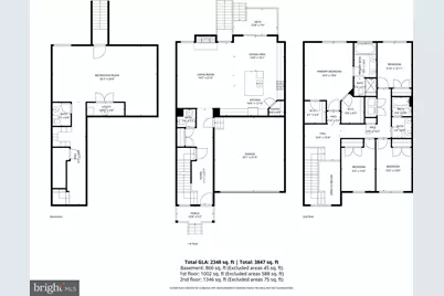 20471 Rolling Water Terrace, Ashburn, VA 20147 - Photo 3