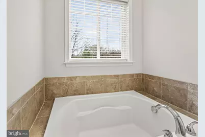 20471 Rolling Water Terrace, Ashburn, VA 20147 - Photo 25