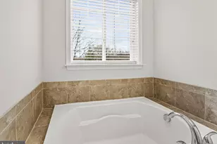 20471 Rolling Water Terrace, Ashburn, VA 20147 - Photo 25