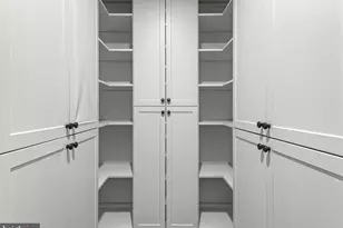 20471 Rolling Water Terrace, Ashburn, VA 20147 - Photo 45