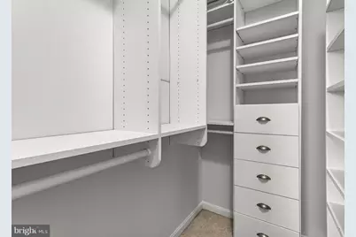 20471 Rolling Water Terrace, Ashburn, VA 20147 - Photo 23