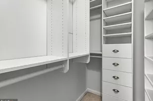 20471 Rolling Water Terrace, Ashburn, VA 20147 - Photo 23