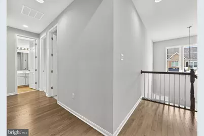 20471 Rolling Water Terrace, Ashburn, VA 20147 - Photo 29
