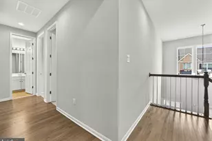 20471 Rolling Water Terrace, Ashburn, VA 20147 - Photo 29