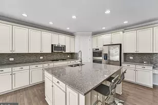 20471 Rolling Water Terrace, Ashburn, VA 20147 - Photo 11