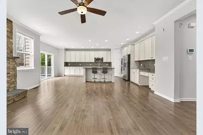20471 Rolling Water Terrace, Ashburn, VA 20147 - Photo 5