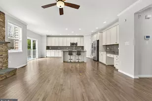 20471 Rolling Water Terrace, Ashburn, VA 20147 - Photo 5