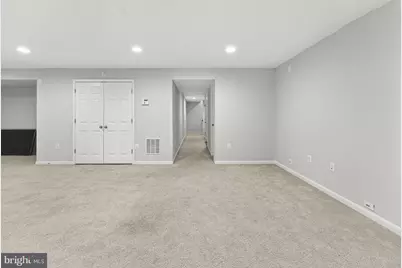 20471 Rolling Water Terrace, Ashburn, VA 20147 - Photo 43