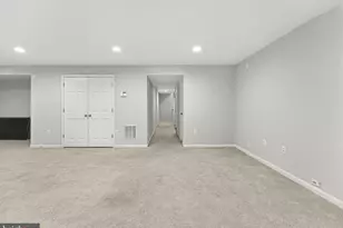 20471 Rolling Water Terrace, Ashburn, VA 20147 - Photo 43