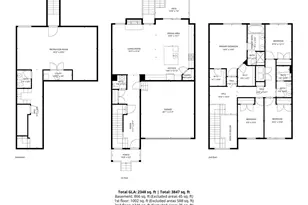 20471 Rolling Water Terrace, Ashburn, VA 20147 - Photo 53