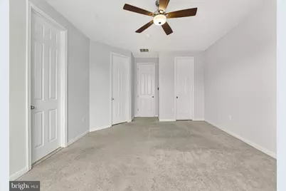 20471 Rolling Water Terrace, Ashburn, VA 20147 - Photo 19