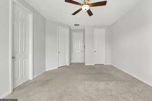 20471 Rolling Water Terrace, Ashburn, VA 20147 - Photo 19