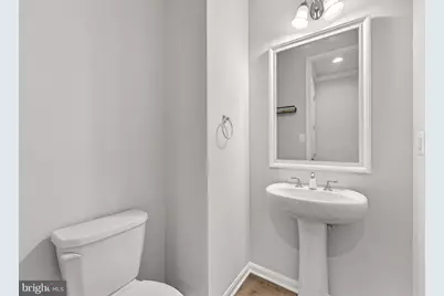 20471 Rolling Water Terrace, Ashburn, VA 20147 - Photo 15