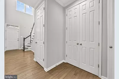 20471 Rolling Water Terrace, Ashburn, VA 20147 - Photo 17