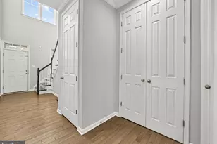 20471 Rolling Water Terrace, Ashburn, VA 20147 - Photo 17