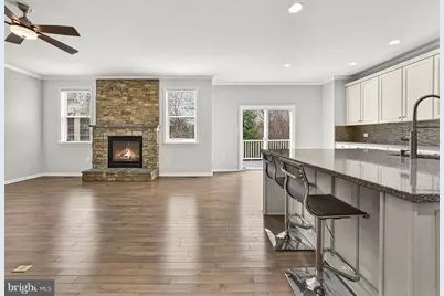 20471 Rolling Water Terrace, Ashburn, VA 20147 - Photo 9