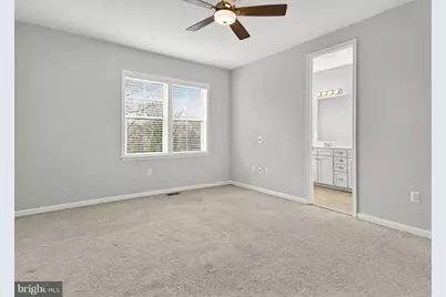 20471 Rolling Water Terrace, Ashburn, VA 20147 - Photo 21